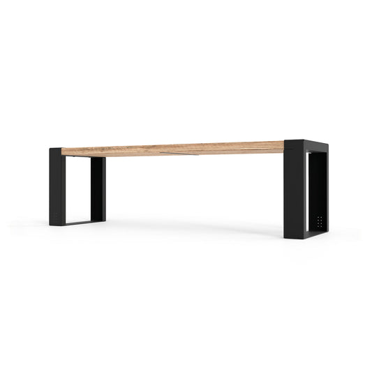 Modernes Muskoka Bench Kit
