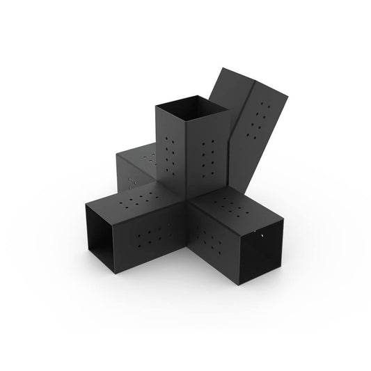 QUAD 30 für 6x6| 1 Packung