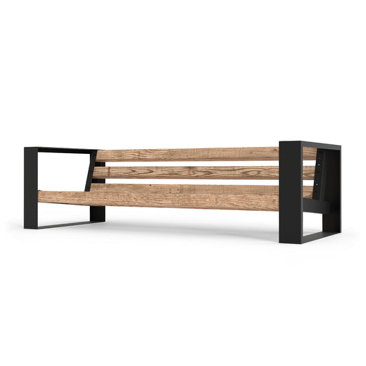 Modernes Muskoka Sofa Kit