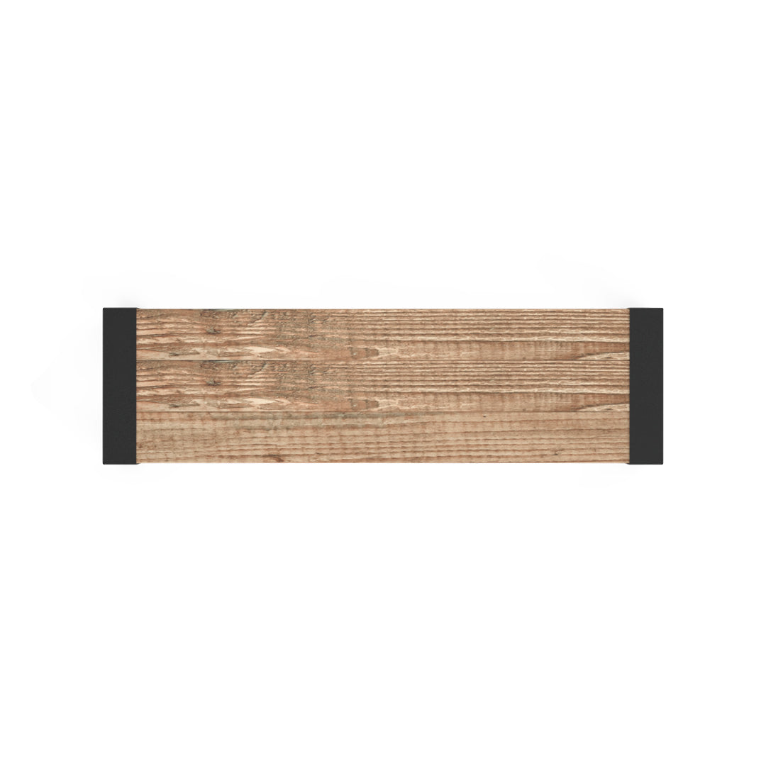 Modernes Muskoka Bench Kit