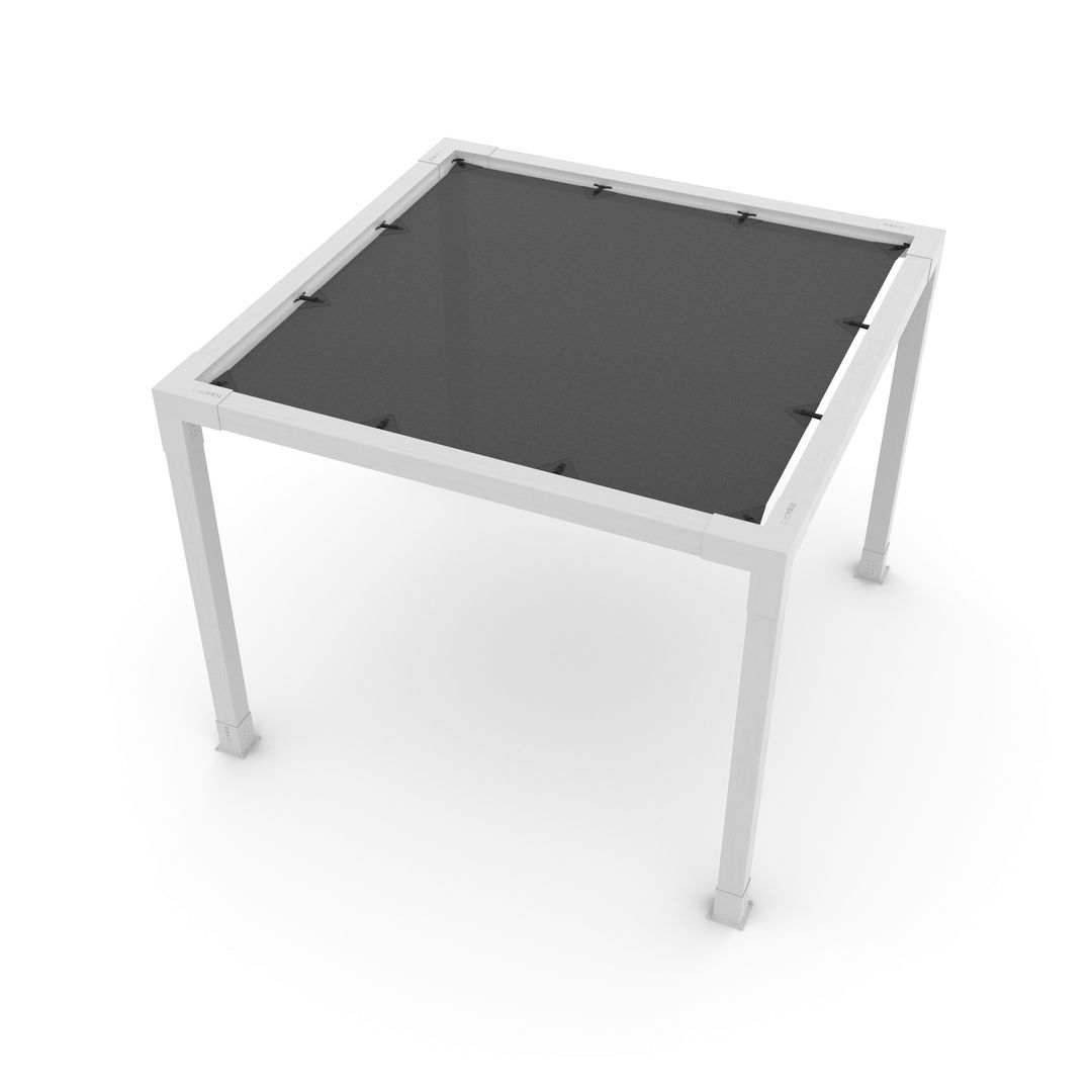 SHADE SAIL Top