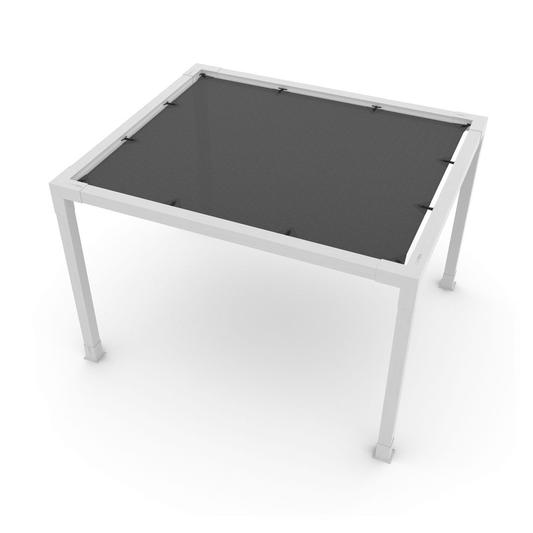 SHADE SAIL Top