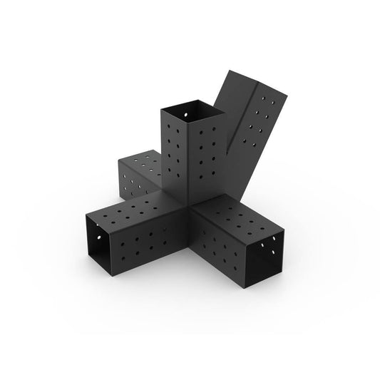 QUAD 30 + SOLO 4x4 | 2 Packung