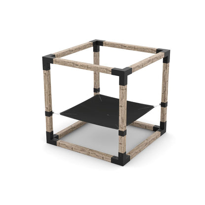 2 Personen Hammock Kit