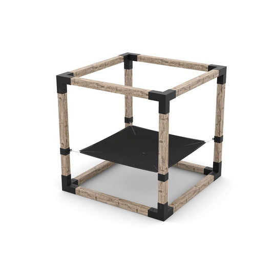 2 Personen Hammock Kit