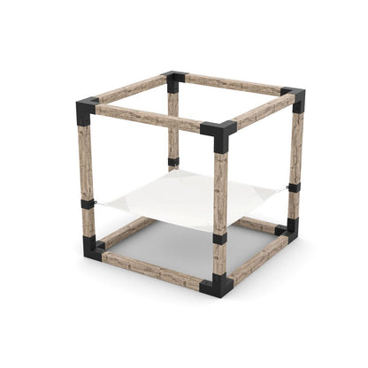 2 Personen Hammock Kit
