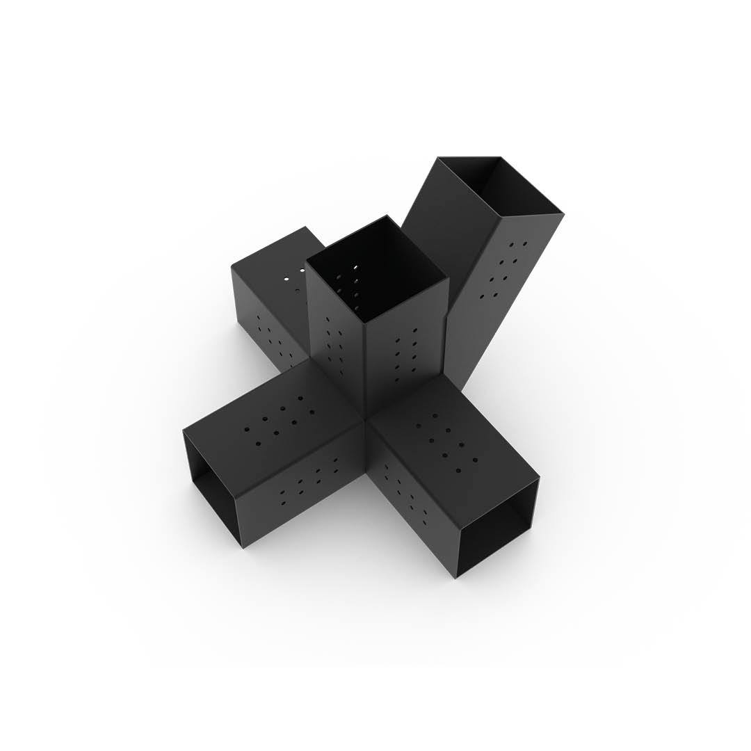 QUAD 30 für 6x6| 1 Packung