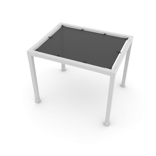 SHADE SAIL Top