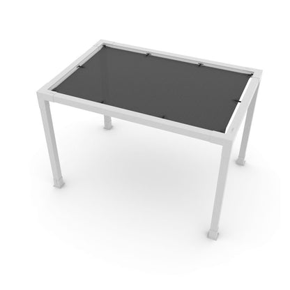SHADE SAIL Top