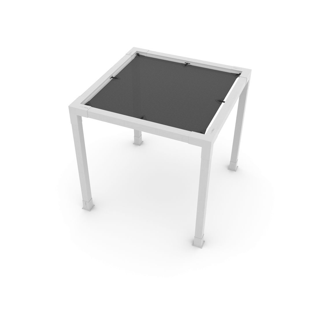 SHADE SAIL Top