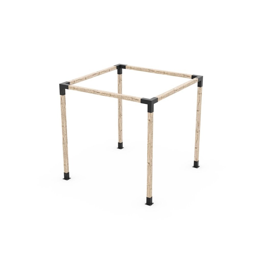 Jede Größe Pergola Kit