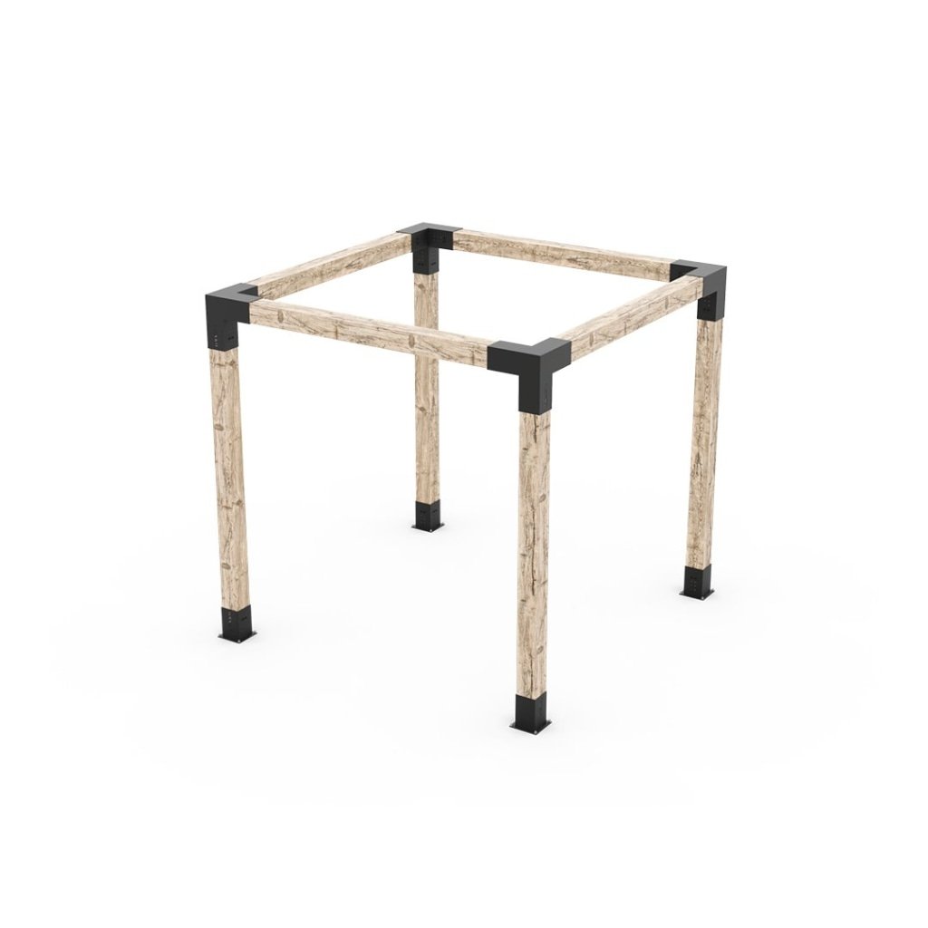 Jede Größe Pergola Kit