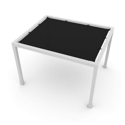 SHADE SAIL Top