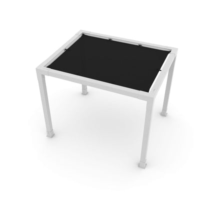 SHADE SAIL Top