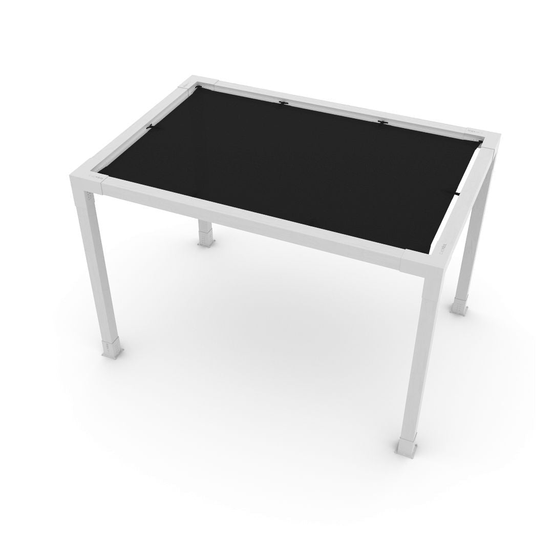 SHADE SAIL Top
