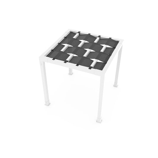 Wave Shade Top Kit