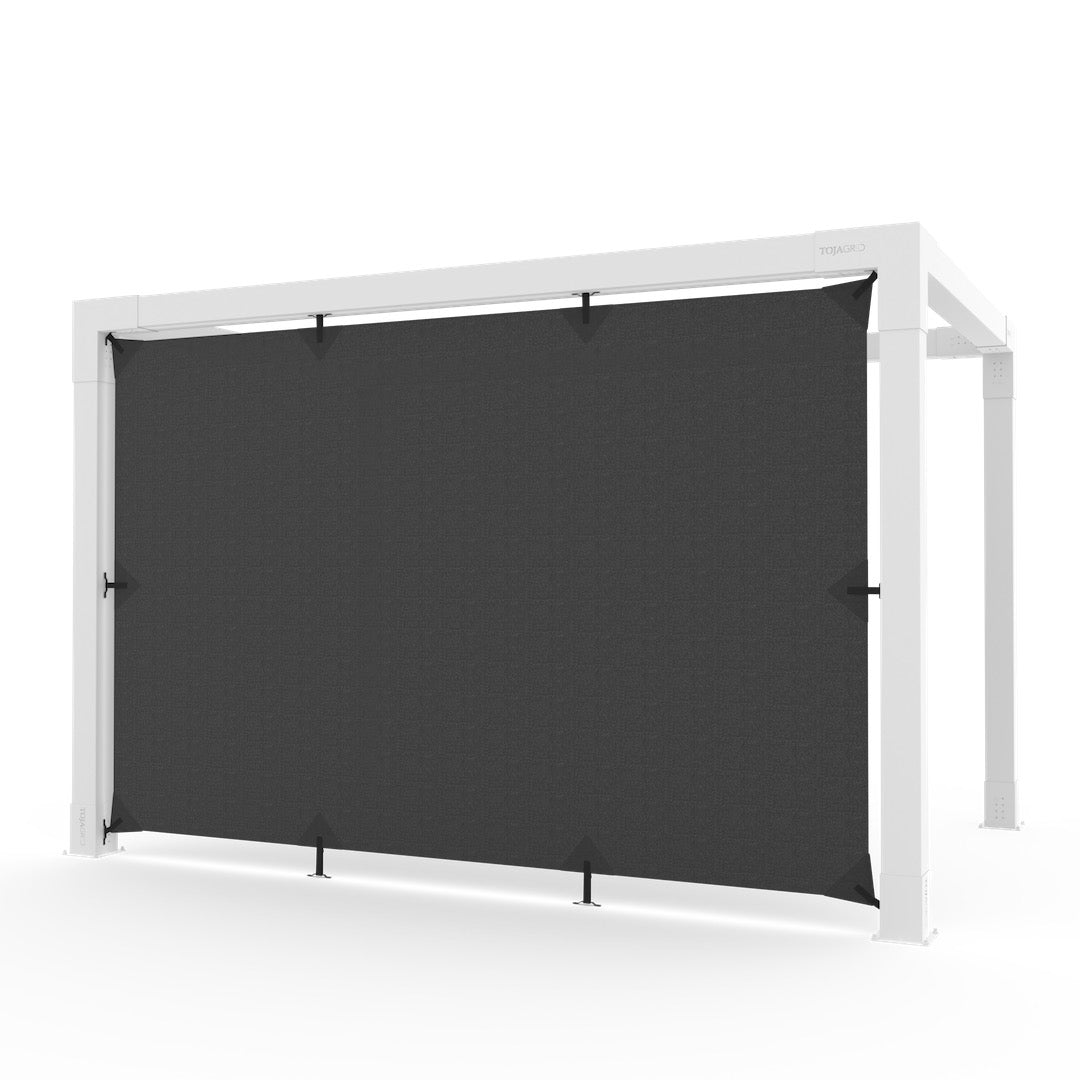 SHADE SAIL Privacy
