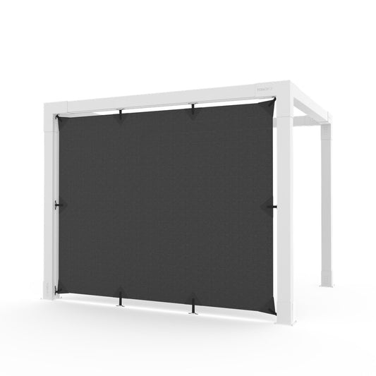SHADE SAIL Privacy