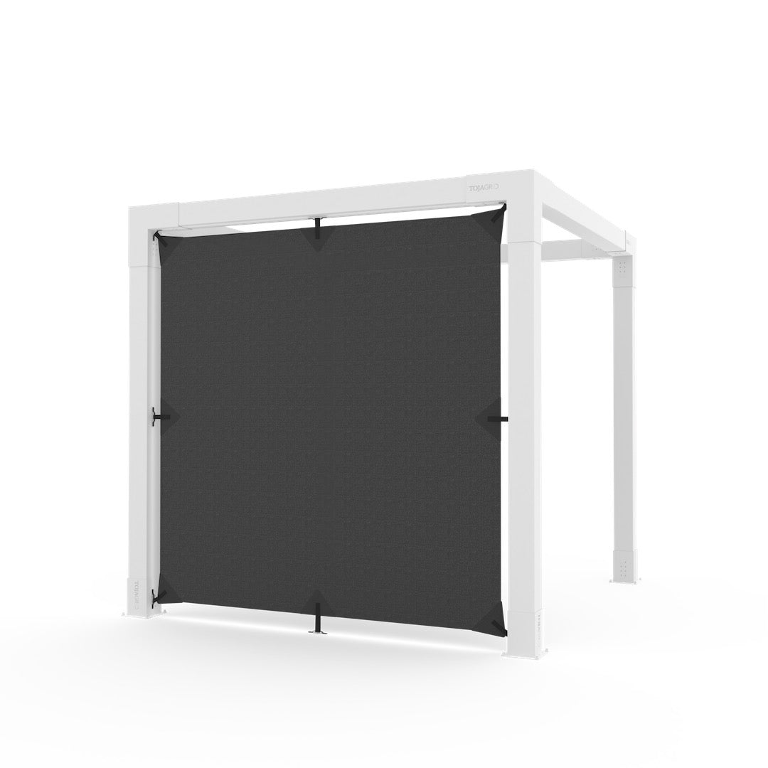 SHADE SAIL Privacy
