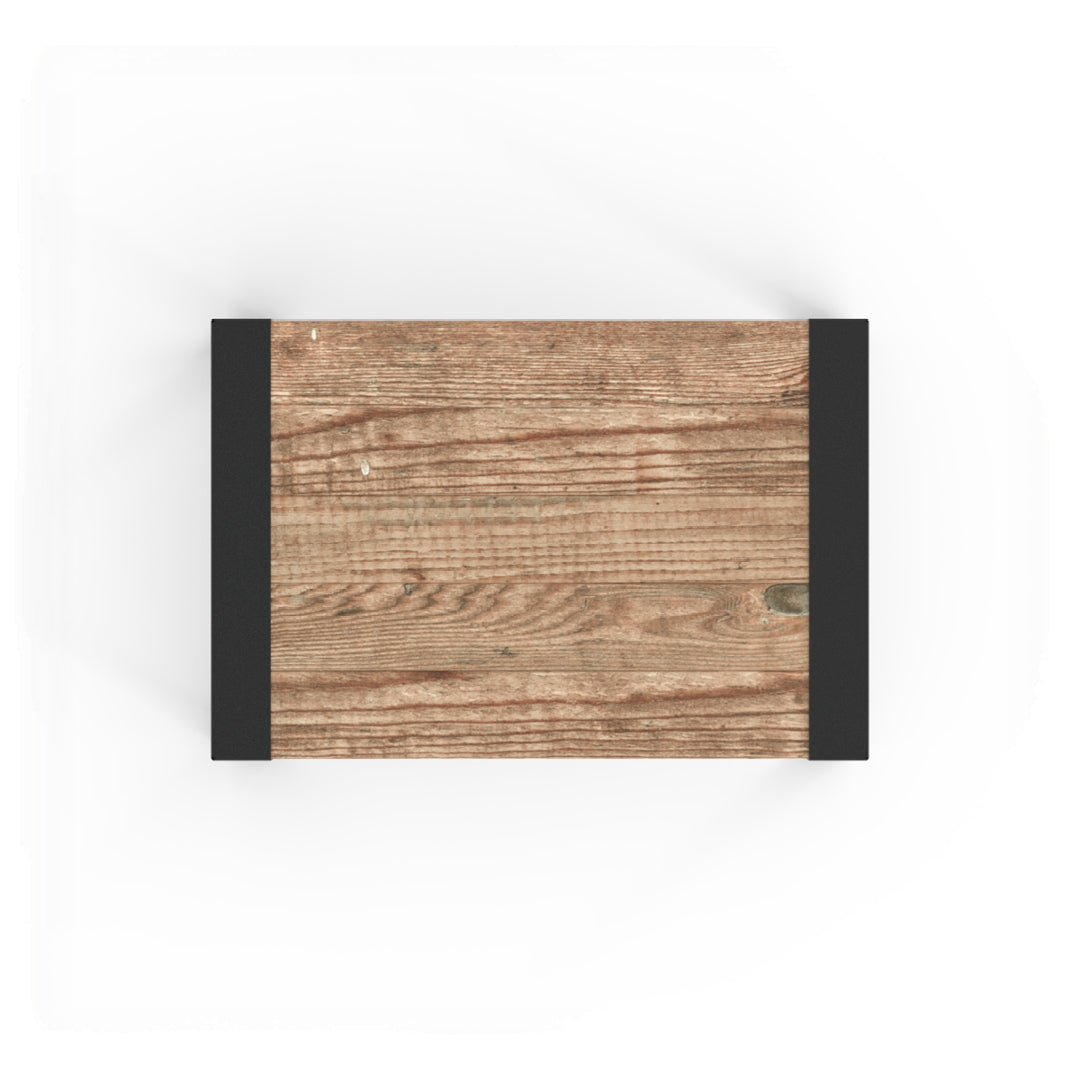 Modernes Muskoka Couchtisch Kit