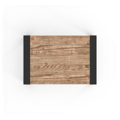 Modernes Muskoka Couchtisch Kit
