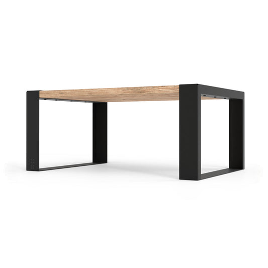 Modernes Muskoka Couchtisch Kit