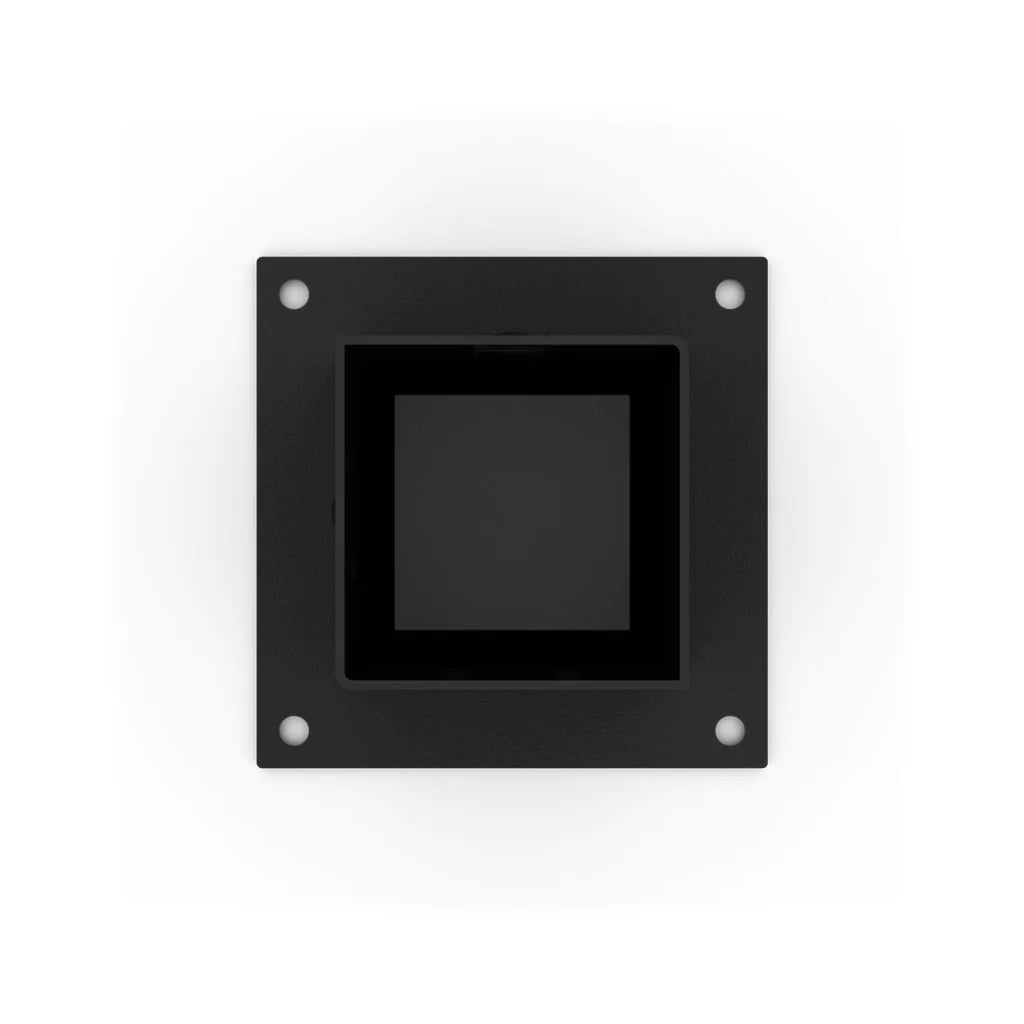 QUAD 30 + SOLO 4x4 | 2 Packung