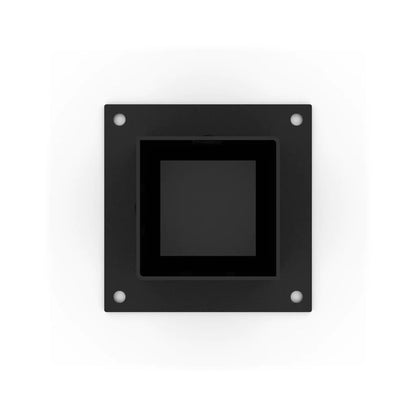 QUAD 30 + SOLO 4x4 | 2 Packung